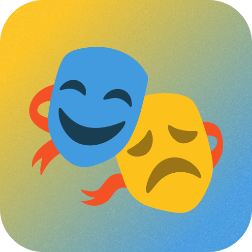 Local AI Video Subtitle & Watermark Remover